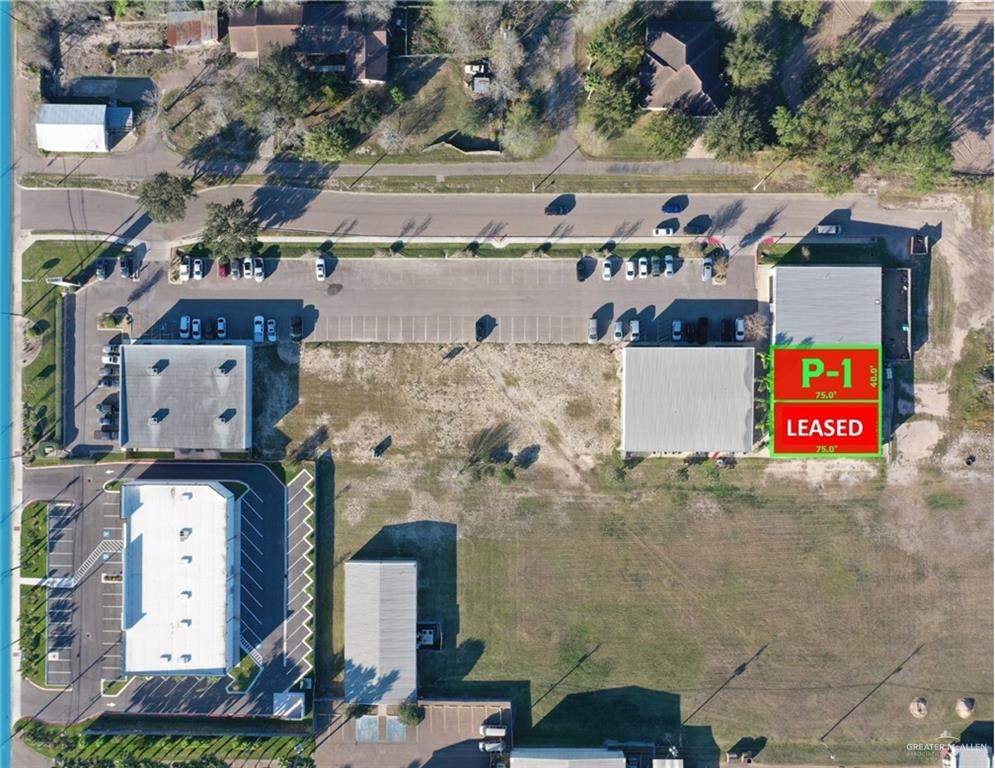 2728 Hedfelt Drive - Photo 1