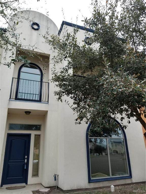 6844 4th Street - Photo 1