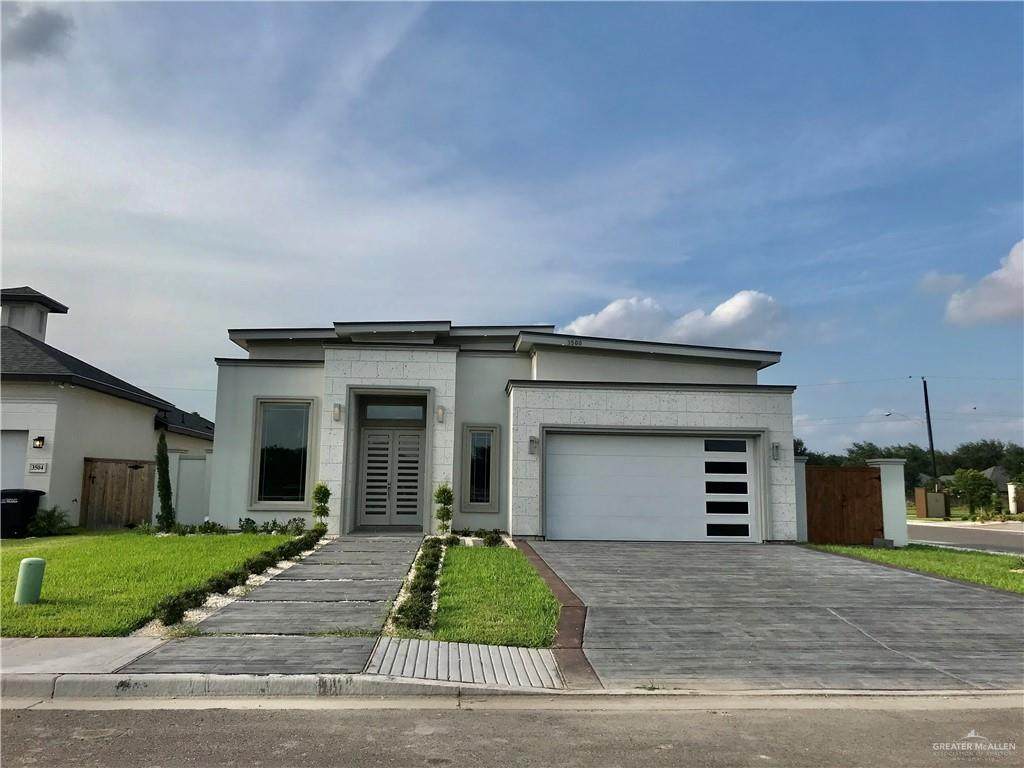 3500 Upas Avenue - Photo 1 3500 Upas Avenue - Photo 1