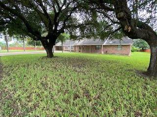 1302 Sgt. Leonel Trevino Road - Photo 1