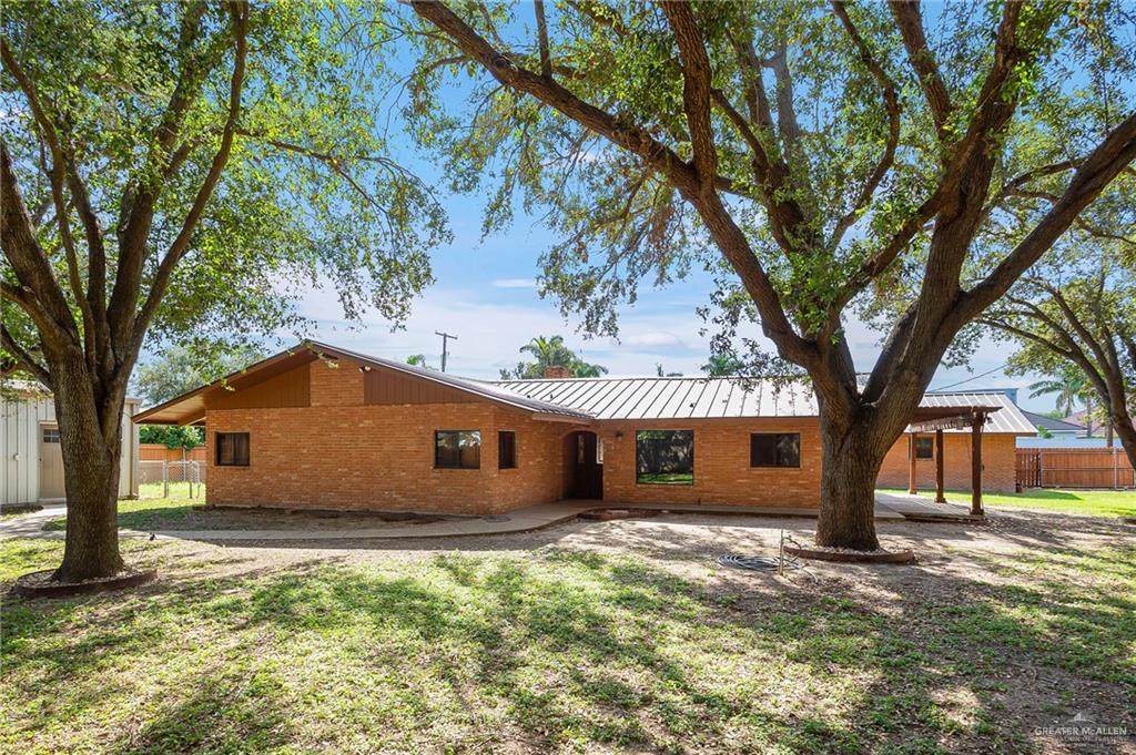3204 Harmony Lane - Photo 1