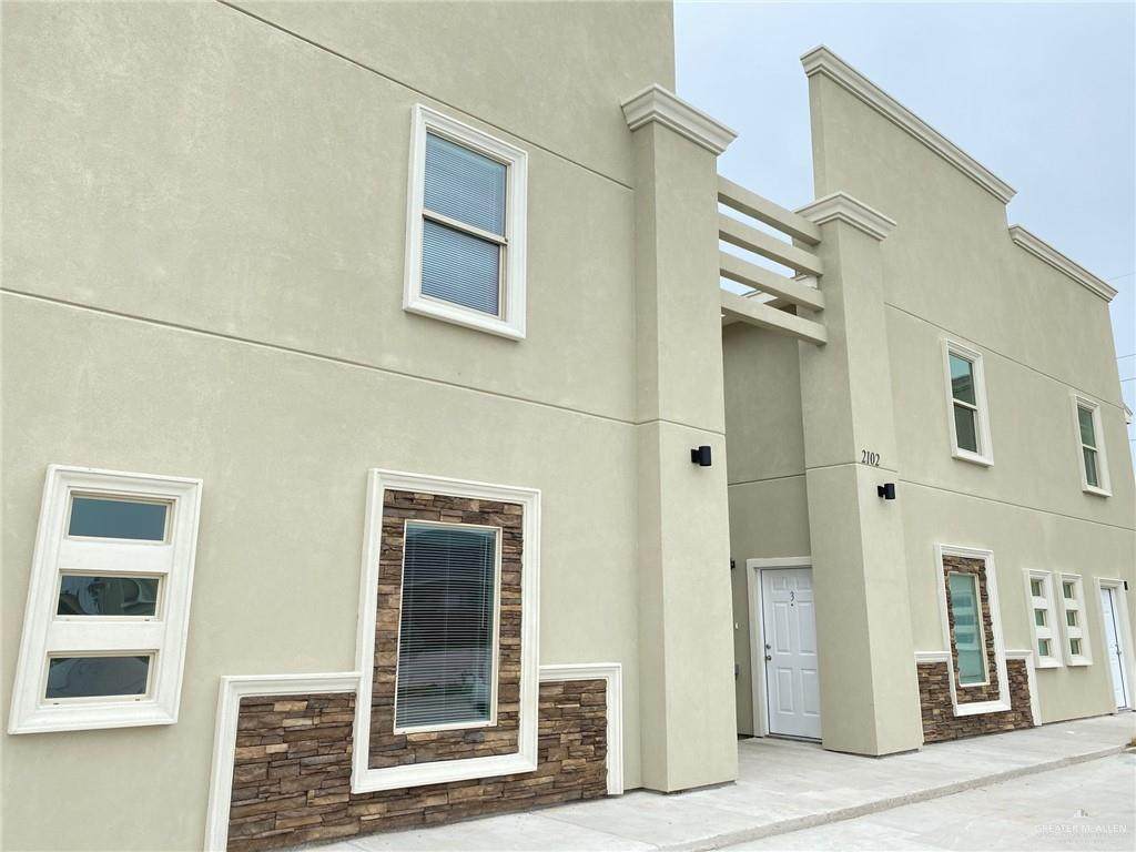 2102 Taxco Court - Photo 1