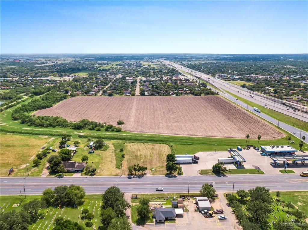 0 Us Highway 281 - Photo 1