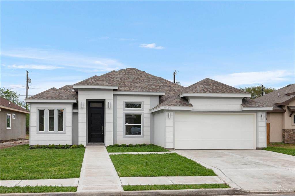 2303 King Drive - Photo 1