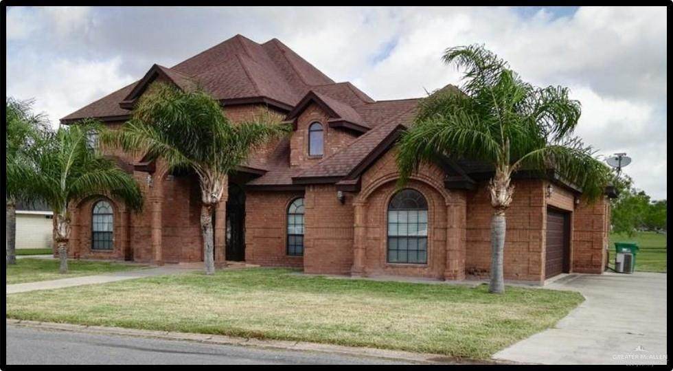 503 Melanie Drive - Photo 1