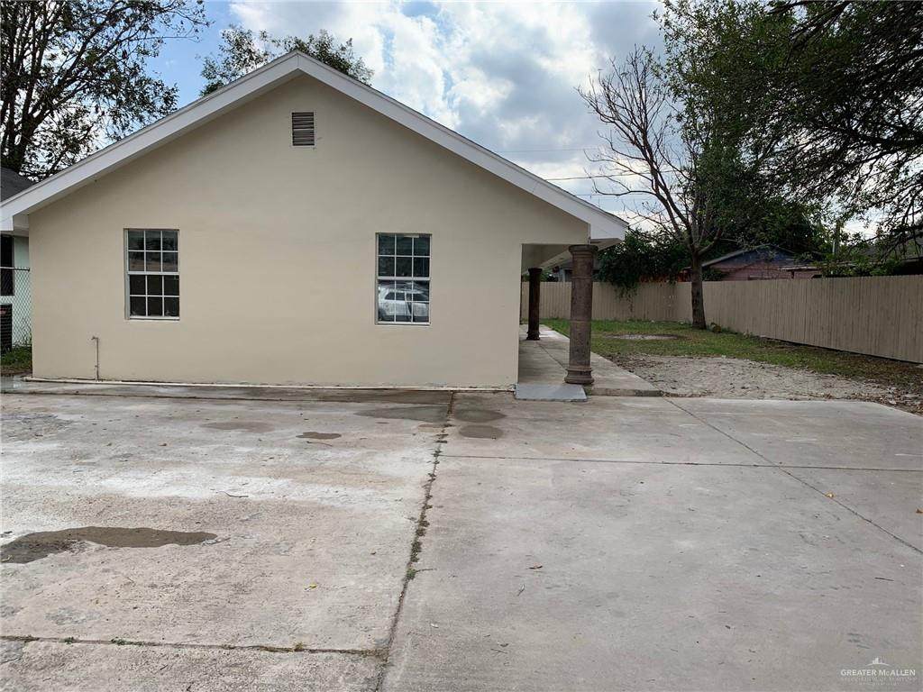 559 Mar Circle - Photo 1