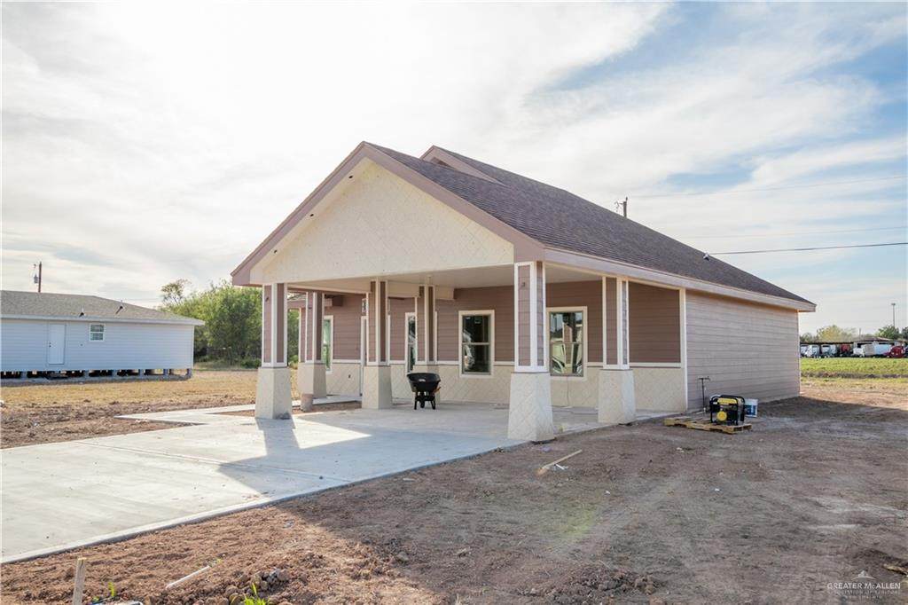 1313 Middle Street - Photo 1