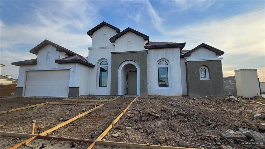 2720 Hart Street - Photo 1