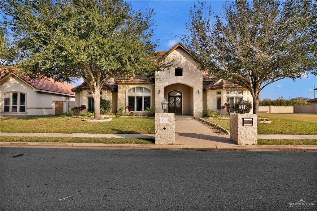 5704 3rd Street - Photo 1