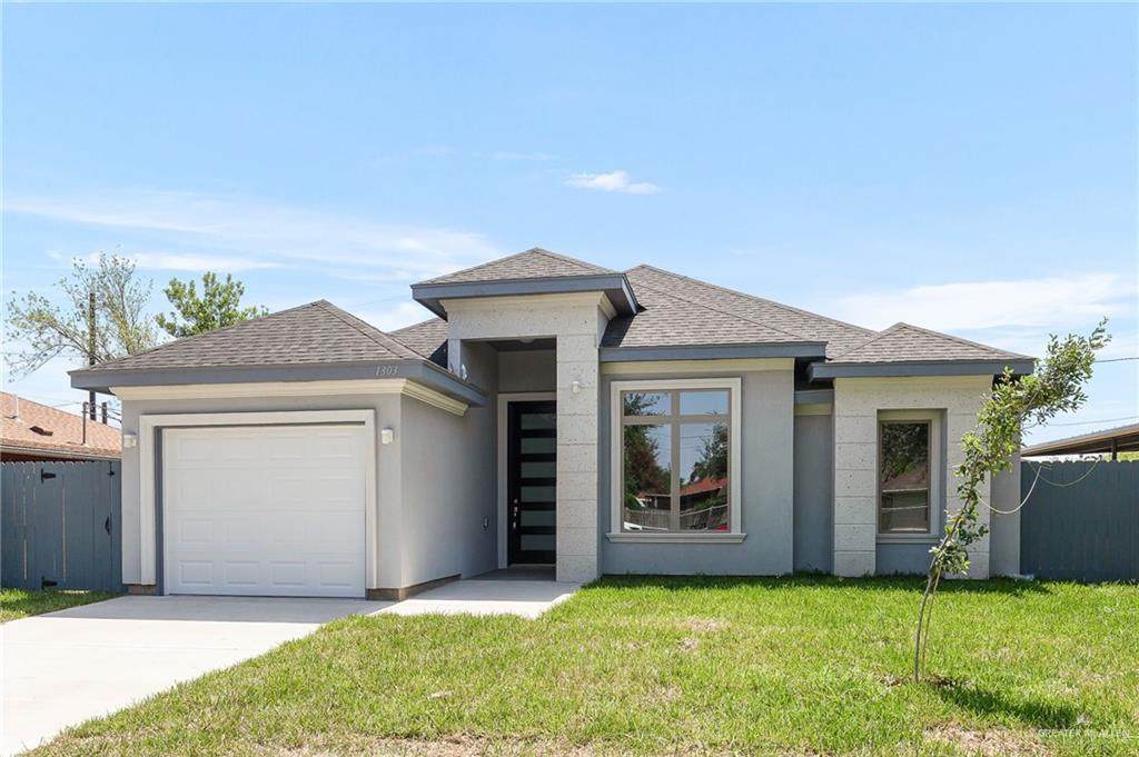 1303 Hampton Street - Photo 1