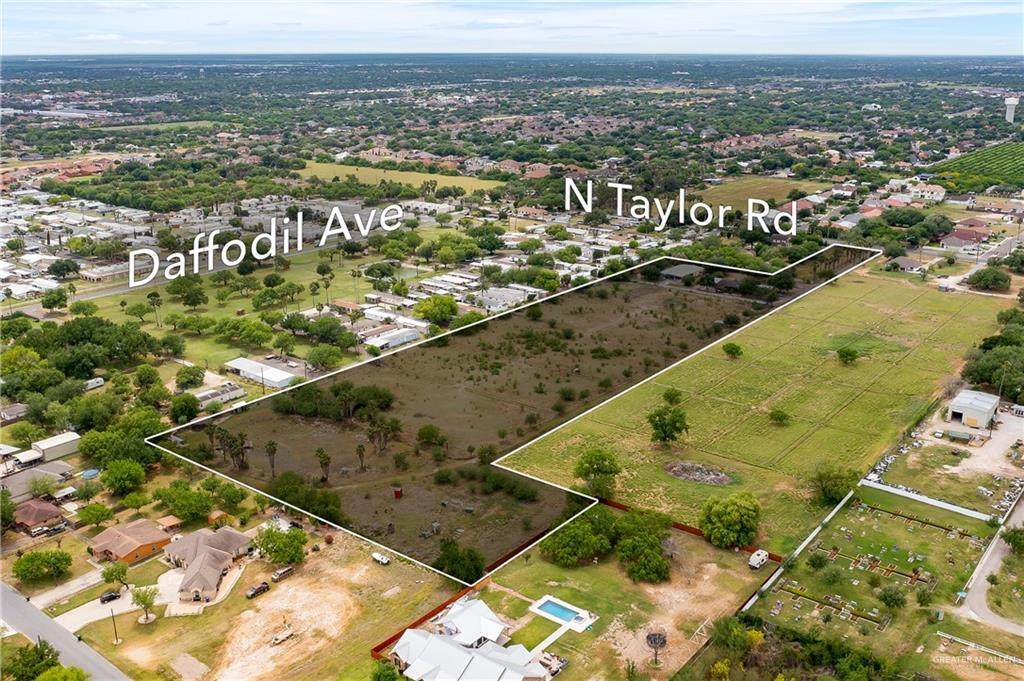 3224 Taylor - Photo 1