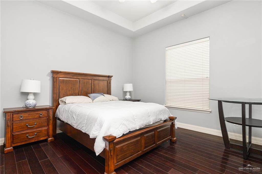 7816 4th - Photo 1