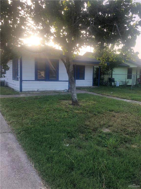 1325 Virginia - Photo 1