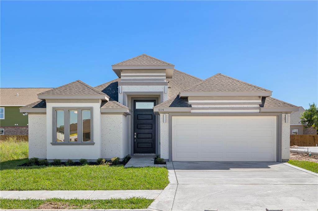 514 Pine Oak - Photo 1