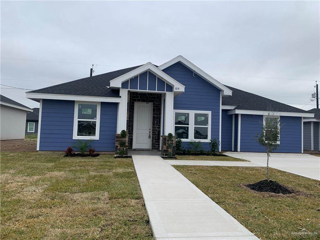 814 Lark - Photo 1