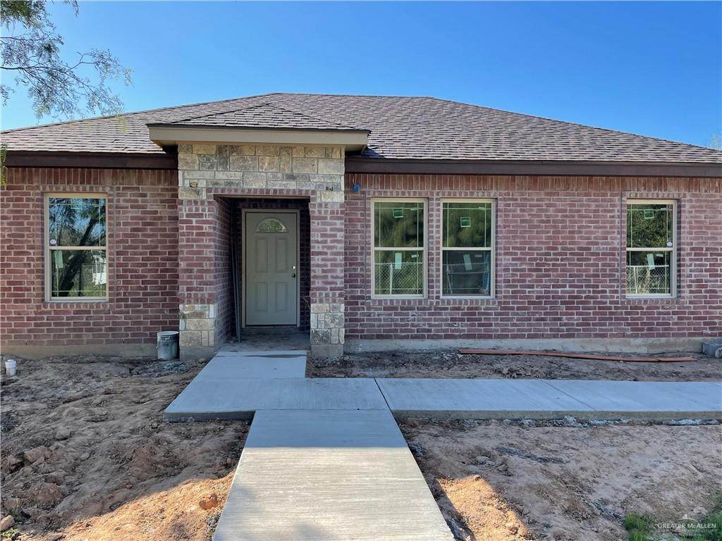 1505 Santa Maria - Photo 1