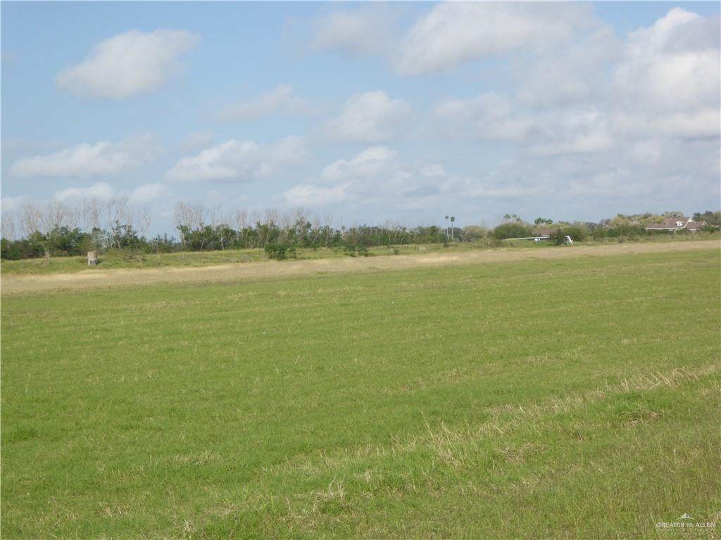 TBD Mile 5 1/2 N - Photo 1