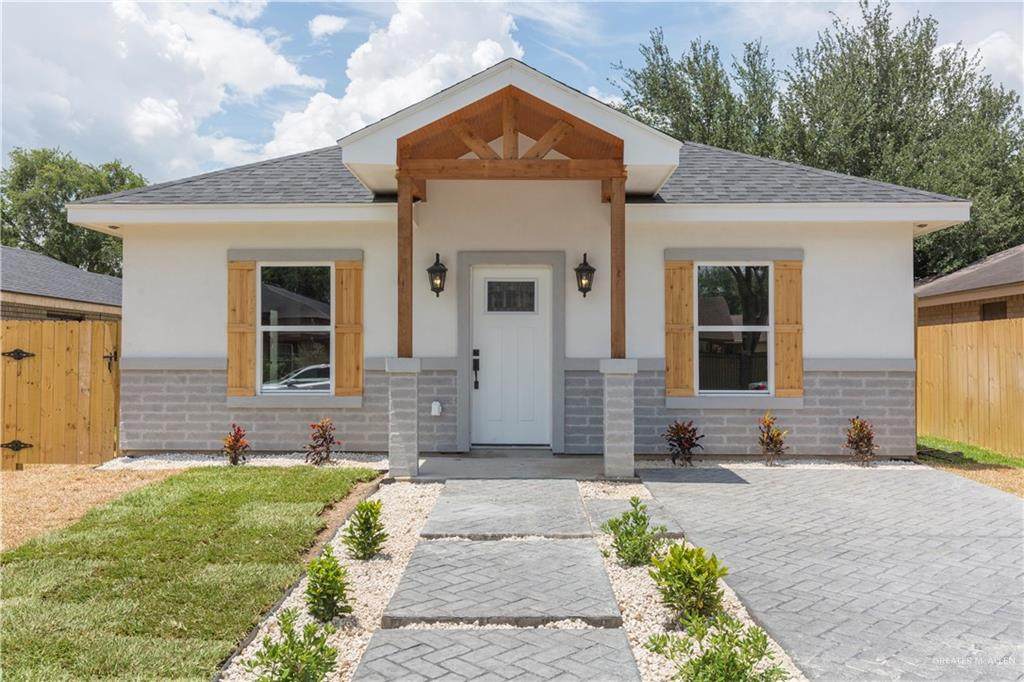 904 27th - Photo 1