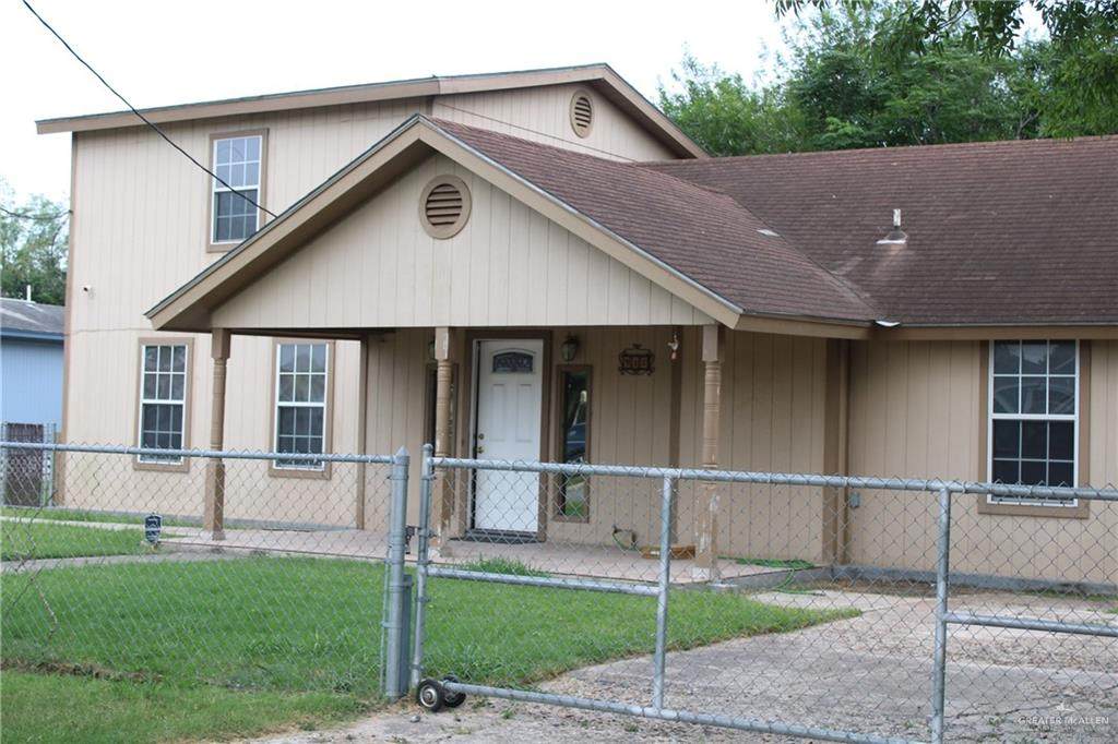 912 5th - Photo 1