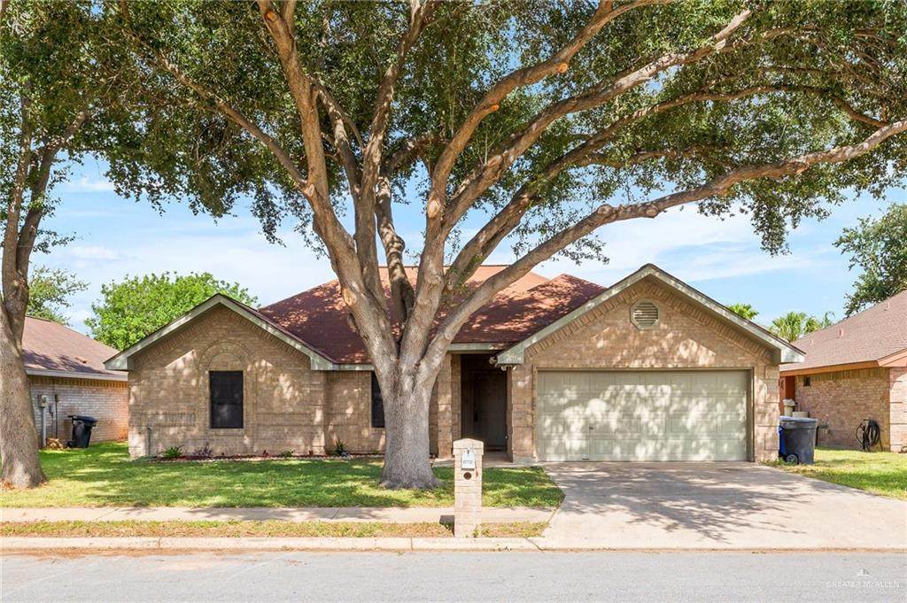 5509 32nd - Photo 1