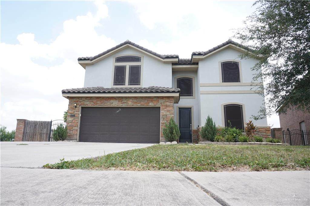 4232 Stillwater - Photo 1