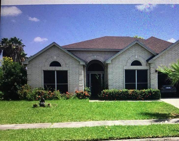 3301 San Armando - Photo 1