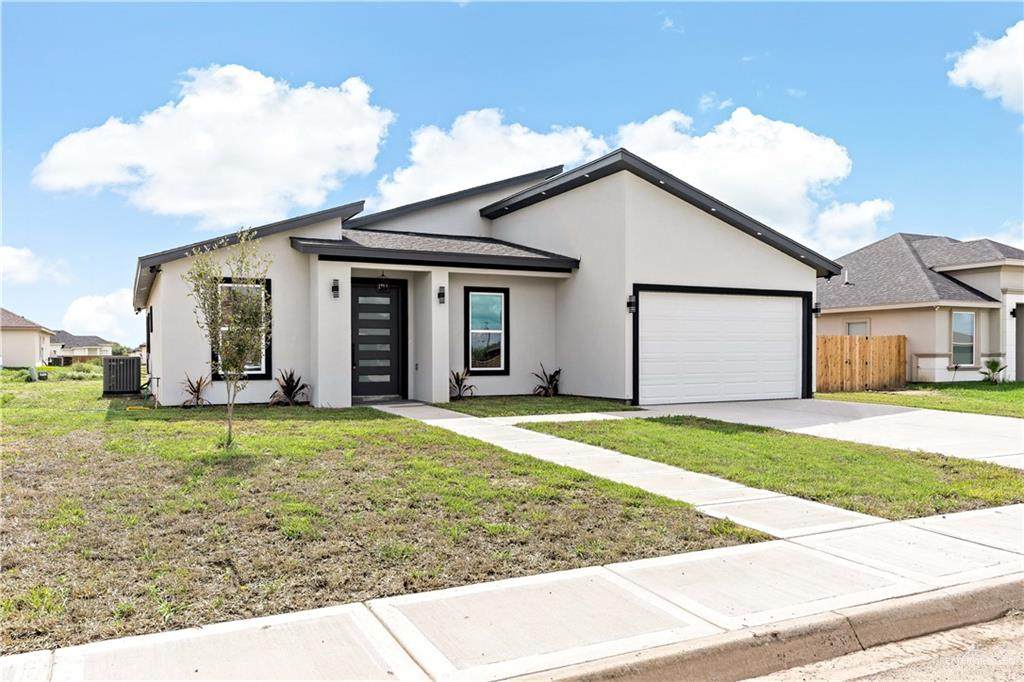 1733 Vincent - Photo 1