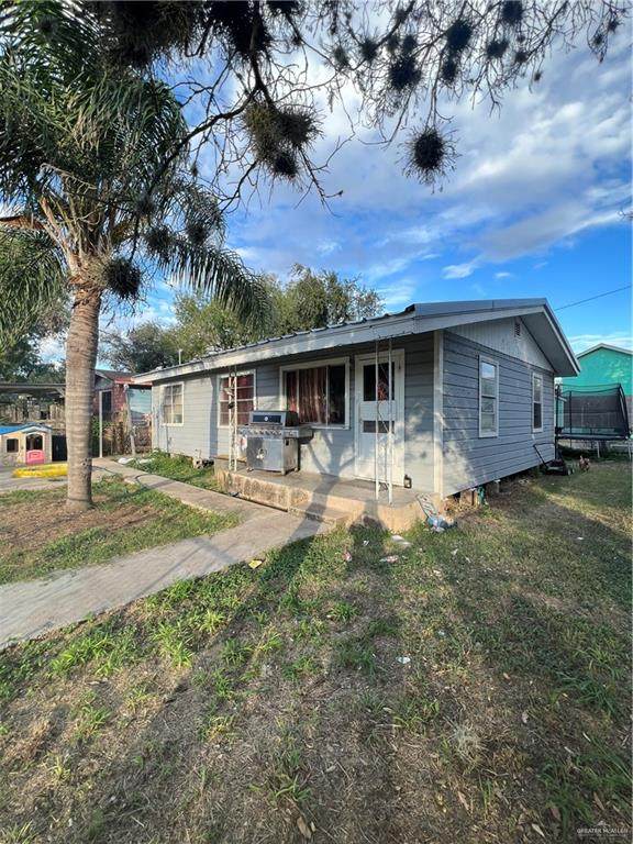 509 16th - Photo 1