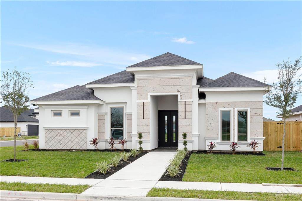 3304 Bella Vista - Photo 1