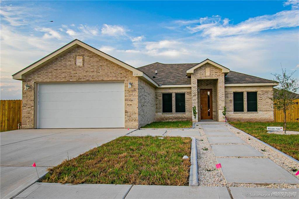 3219 Kennedy - Photo 1