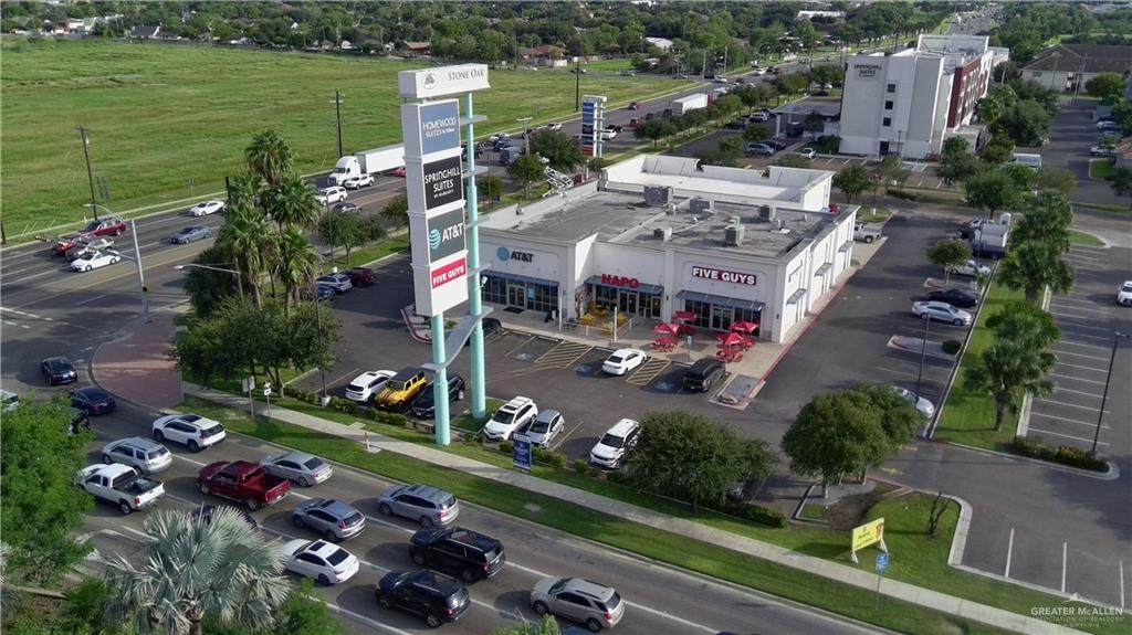 3701 Expressway 83 - Photo 1