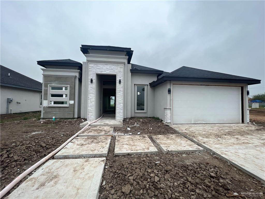 1505 Encino - Photo 1