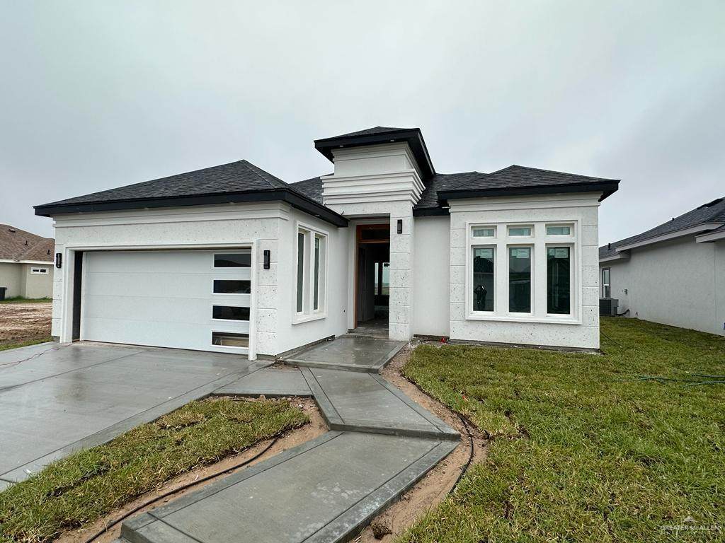 4208 Rodman - Photo 1