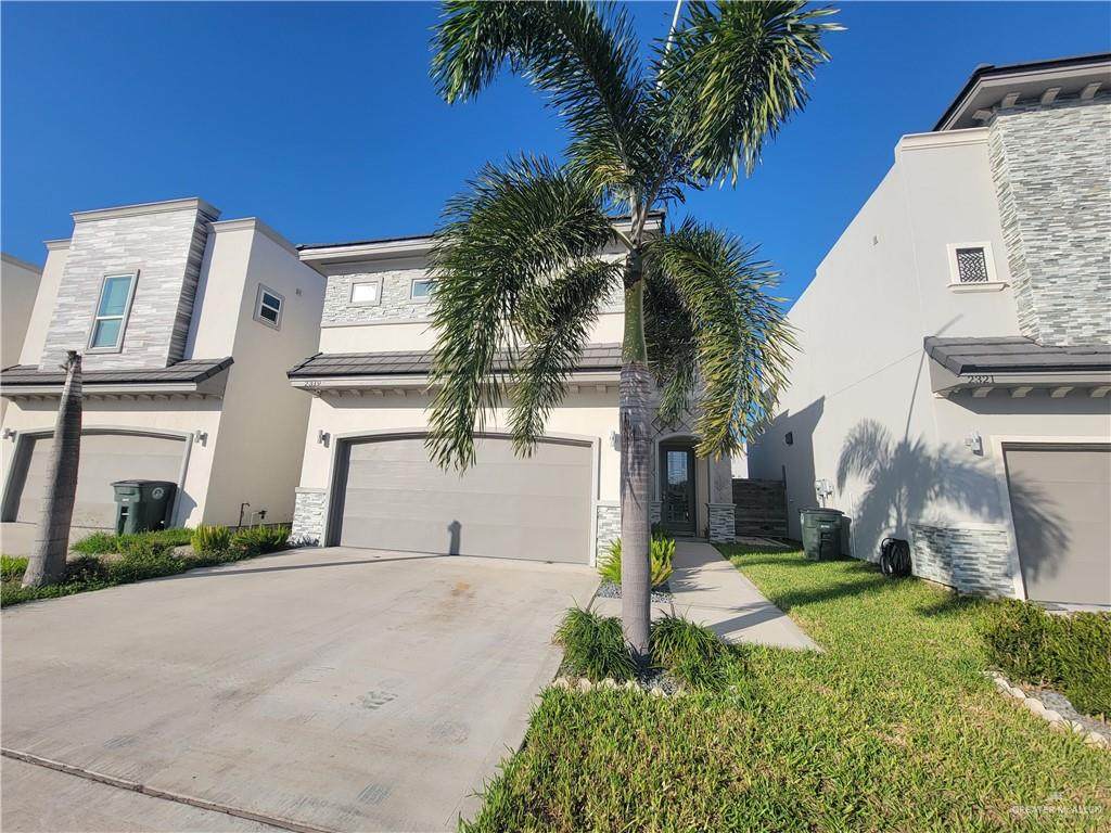2319 Dorado - Photo 1