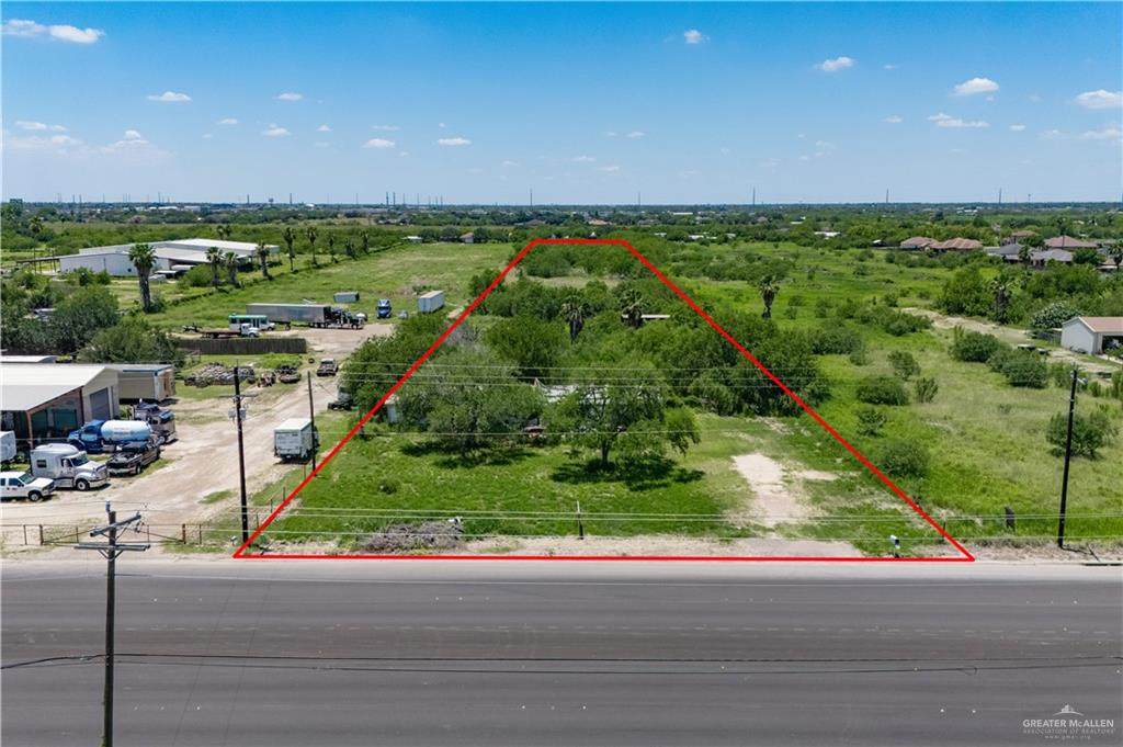 2625 Fm 493 - Photo 1