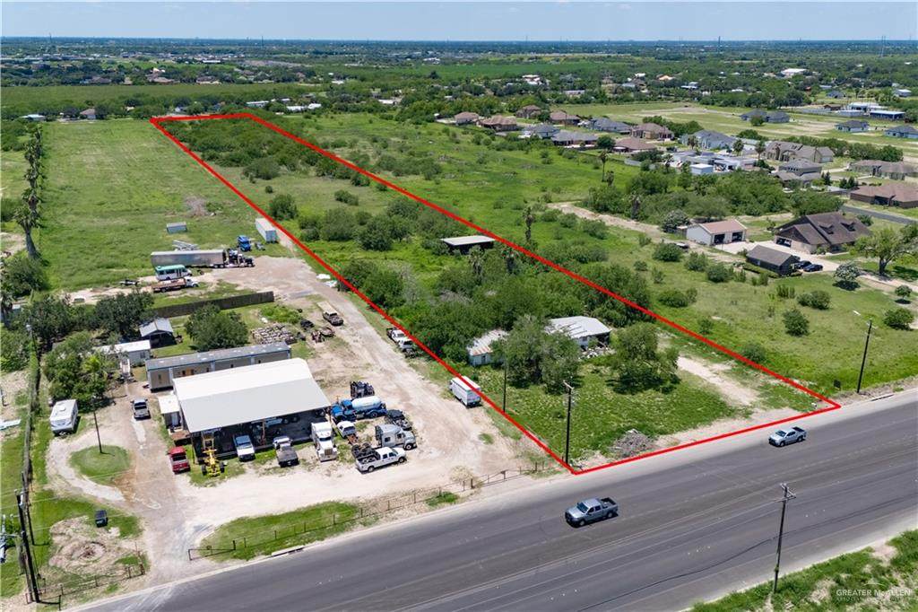 https://bt-photos.global.ssl.fastly.net/mcallen/orig_boomver_3_409232-2.jpg