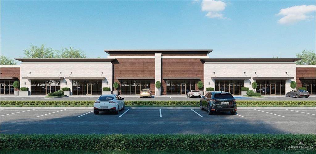 5001 Sugar - Photo 1