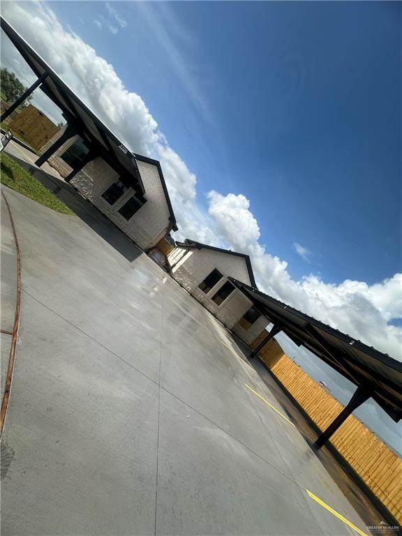 3703 Chapa - Photo 1