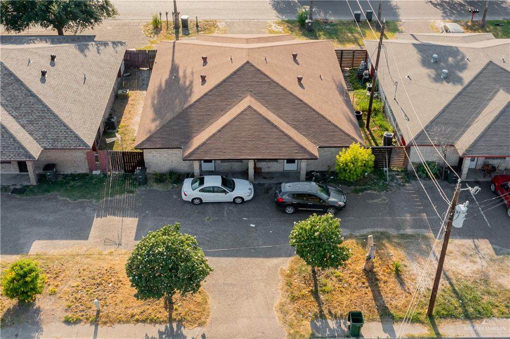 https://bt-photos.global.ssl.fastly.net/mcallen/orig_boomver_3_447721-2.jpg