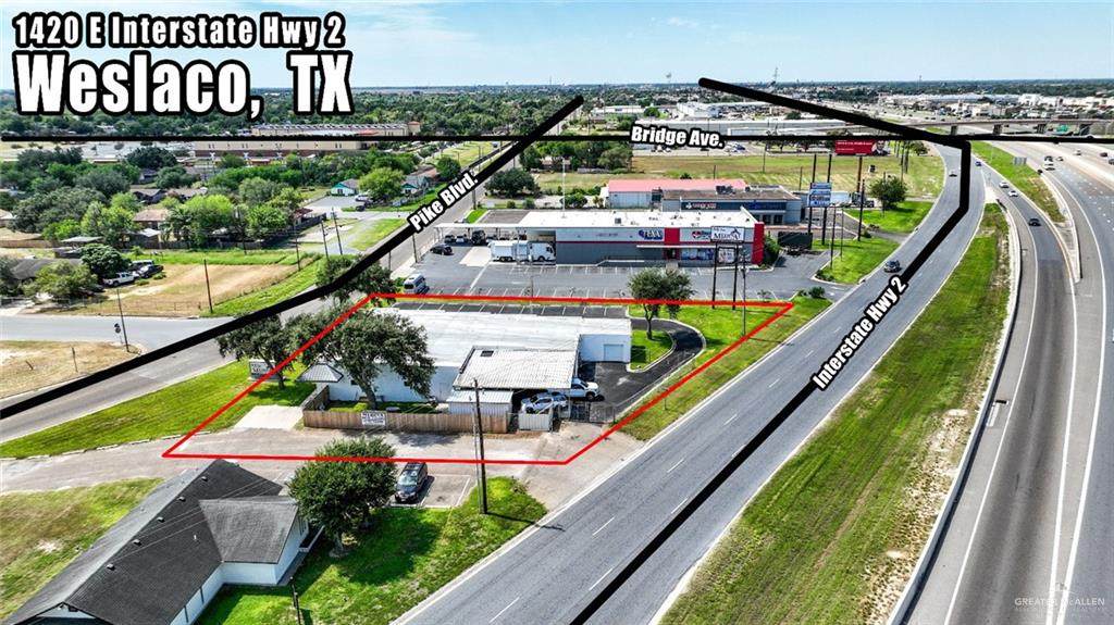 https://bt-photos.global.ssl.fastly.net/mcallen/orig_boomver_3_450992-2.jpg