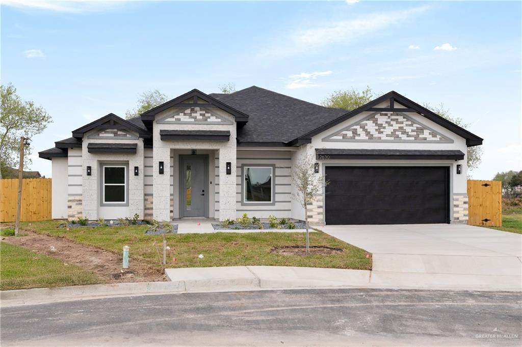 2630 Marky - Photo 1