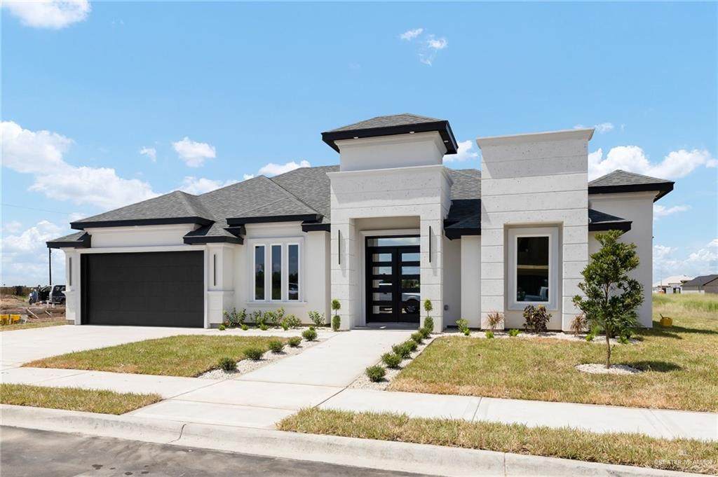 4513 Rivers Cove - Photo 1
