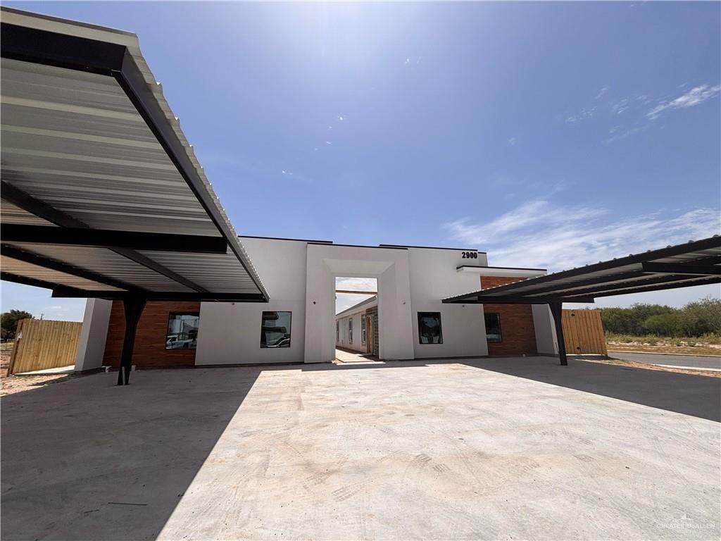 2901 Esteban - Photo 1
