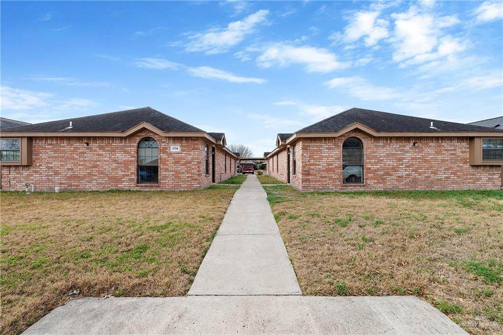 https://bt-photos.global.ssl.fastly.net/mcallen/orig_boomver_3_475444-2.jpg