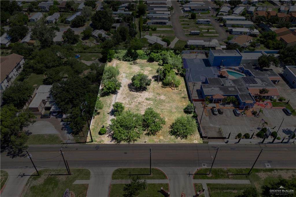 https://bt-photos.global.ssl.fastly.net/mcallen/orig_boomver_3_476608-2.jpg