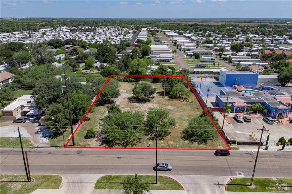 https://bt-photos.global.ssl.fastly.net/mcallen/orig_boomver_3_476608-2.jpg