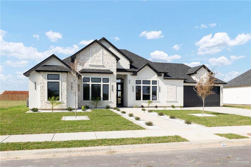 6317 Raiders - Photo 1