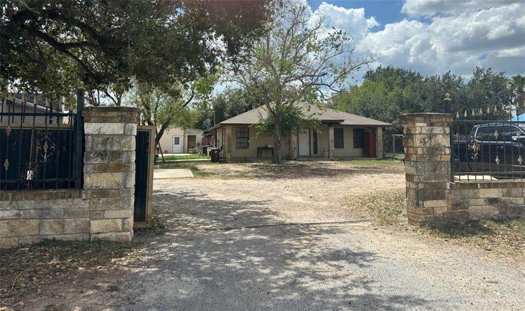 3700 Saint Jude - Photo 1