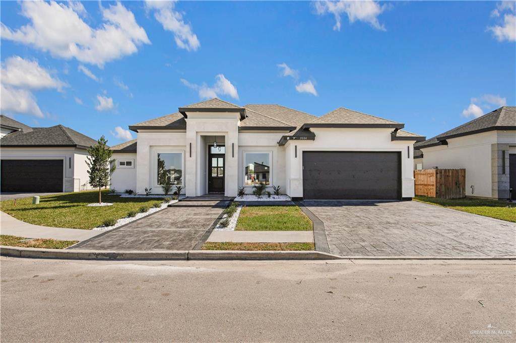 3004 Washington - Photo 1