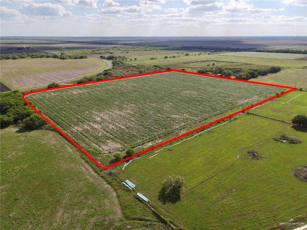 FM 2556 Cantu - Photo 1